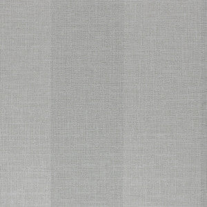 1517 96W6241 By JF Wallcovering
