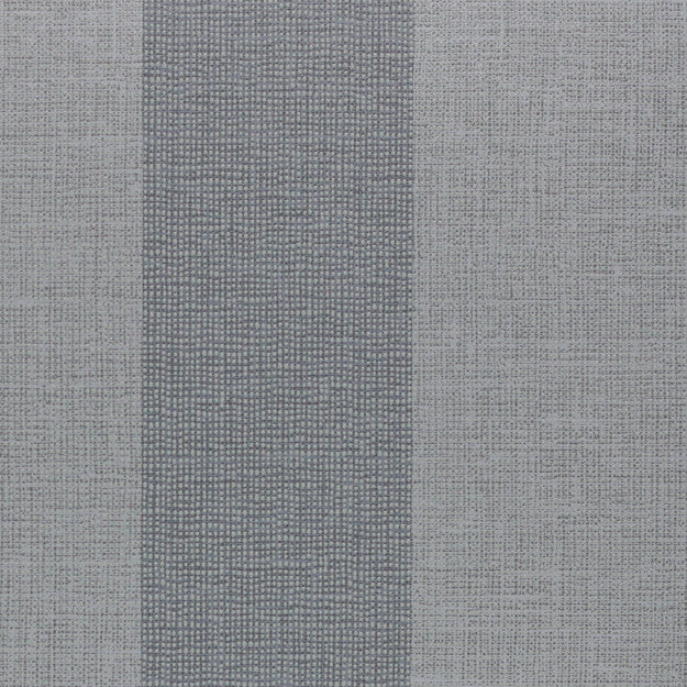 1517 97W6241 by JF Wallpaper FRESCO WALLCOVERINGS 100% Wallpaper UNITED KINGDOM (see sample) Horizontal: N/A and Vertical: N/A 20.50 - Fabric Carolina -