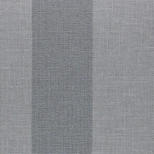 1517 97W6241 By JF Wallcovering