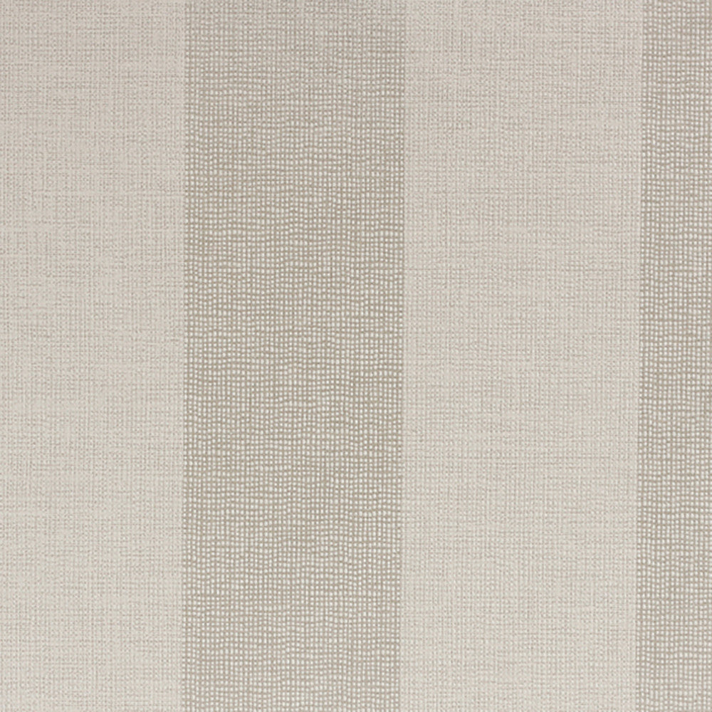 1517 33W6241 by JF Wallcovering FRESCO WALLCOVERINGS 100% Wallpaper United Kingdom Horizontal: and Vertical: 20.5 inches, 11 yards per roll. - Fabric Carolina -