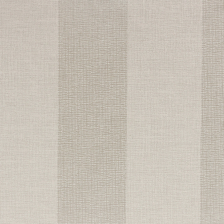1517 33W6241 by JF Wallcovering FRESCO WALLCOVERINGS 100% Wallpaper United Kingdom Horizontal: and Vertical: 20.5 inches, 11 yards per roll. - Fabric Carolina -