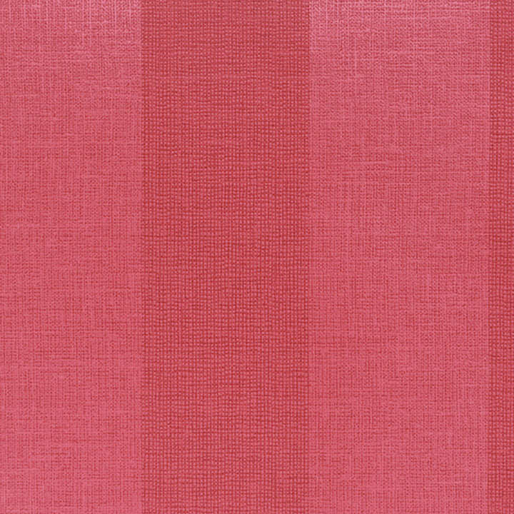 1517 46W6241 by JF Wallcovering FRESCO WALLCOVERINGS 100% Wallpaper United Kingdom Horizontal: and Vertical: 20.5 - Fabric Carolina -