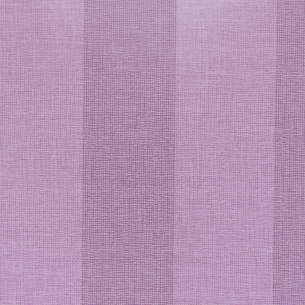1517 57W6241 by JF Wallcovering FRESCO WALLCOVERINGS 100% Wallpaper United Kingdom Horizontal: and Vertical: 20.5 inches, 11 yards per roll. - Fabric Carolina -