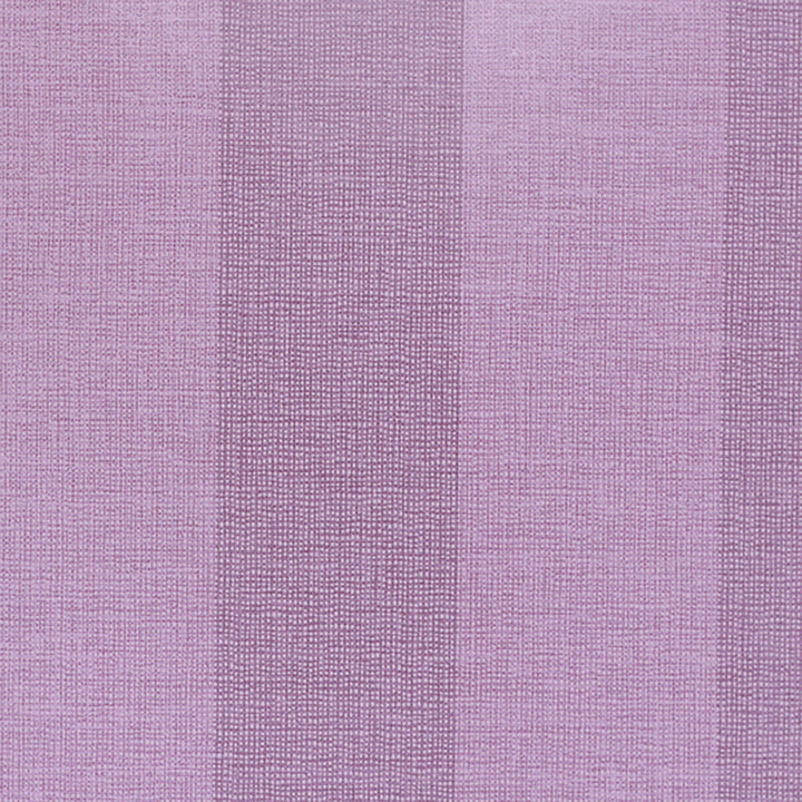 1517 57W6241 by JF Wallcovering FRESCO WALLCOVERINGS 100% Wallpaper United Kingdom Horizontal: and Vertical: 20.5 - Fabric Carolina -