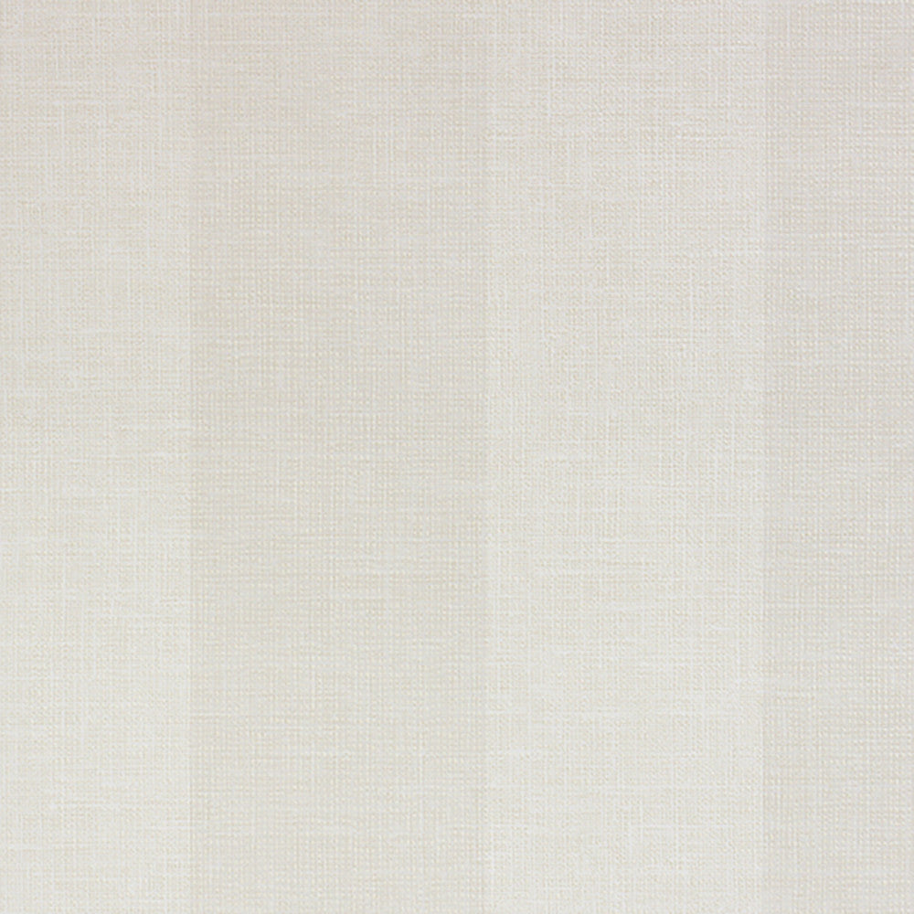 1517 91W6241 by JF Wallcovering FRESCO WALLCOVERINGS 100% Wallpaper United Kingdom Horizontal: and Vertical: 20.5 - Fabric Carolina -