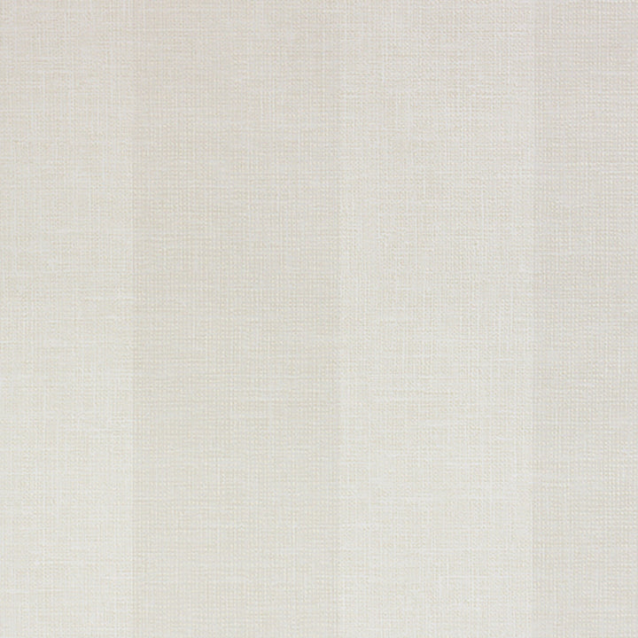 1517 91W6241 by JF Wallcovering FRESCO WALLCOVERINGS 100% Wallpaper United Kingdom Horizontal: and Vertical: 20.5 - Fabric Carolina -