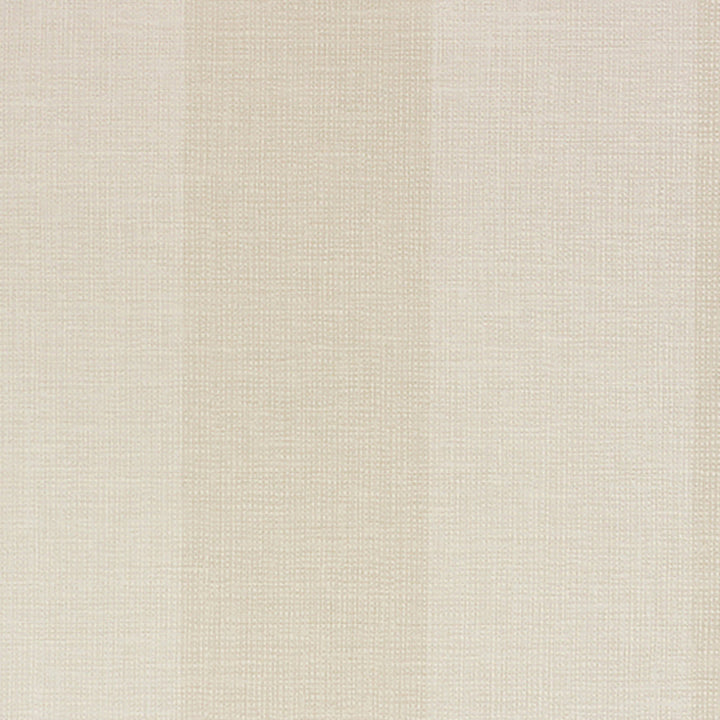 1517 92W6241 by JF Wallcovering FRESCO WALLCOVERINGS 100% Wallpaper United Kingdom Horizontal: and Vertical: 20.5 inches, 11 yards per roll. - Fabric Carolina -