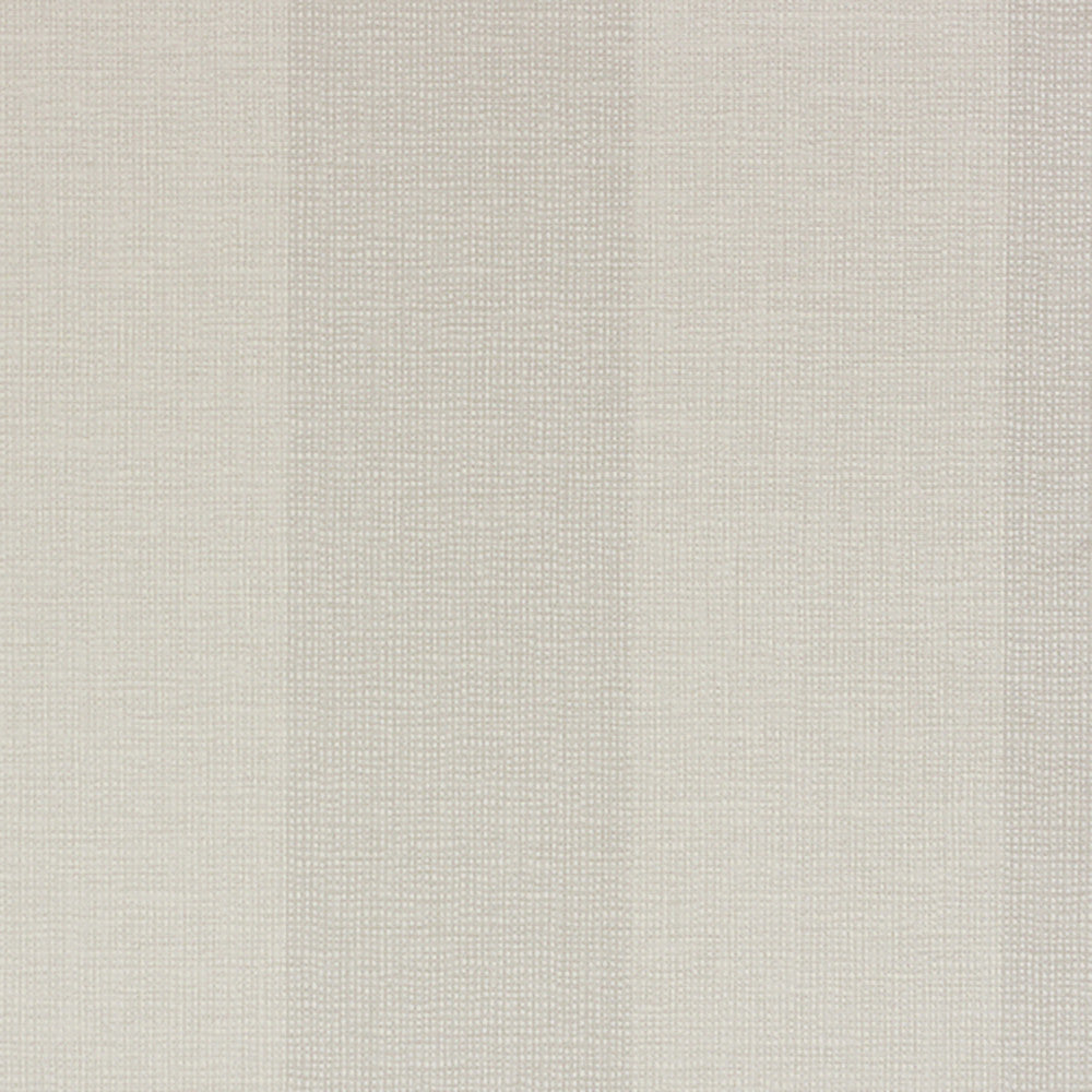 1517 93W6241 by JF Wallcovering FRESCO WALLCOVERINGS 100% Wallpaper United Kingdom Horizontal: and Vertical: 20.5 inches, 11 yards per roll. - Fabric Carolina -