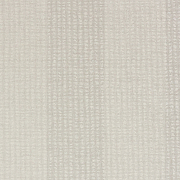 1517 93W6241 by JF Wallcovering FRESCO WALLCOVERINGS 100% Wallpaper United Kingdom Horizontal: and Vertical: 20.5 inches, 11 yards per roll. - Fabric Carolina -