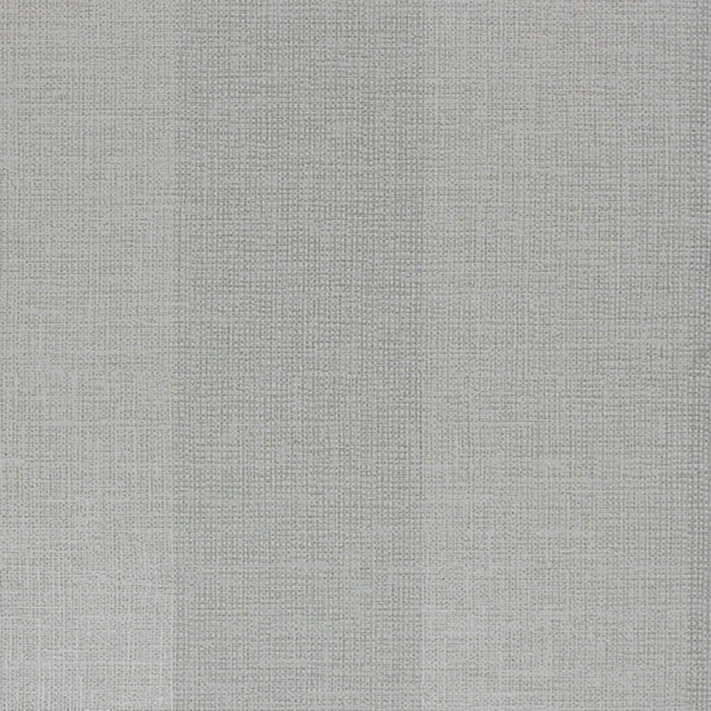 1517 96W6241 by JF Wallcovering FRESCO WALLCOVERINGS 100% Wallpaper United Kingdom Horizontal: and Vertical: 20.5 inches, 11 yards per roll. - Fabric Carolina -