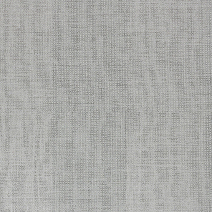 1517 96W6241 by JF Wallcovering FRESCO WALLCOVERINGS 100% Wallpaper United Kingdom Horizontal: and Vertical: 20.5 inches, 11 yards per roll. - Fabric Carolina -
