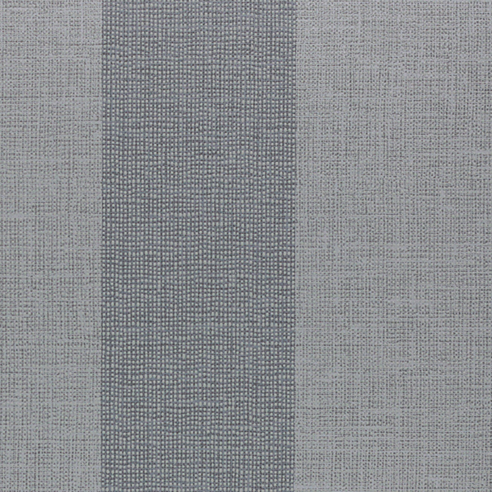 1517 97W6241 by JF Wallcovering FRESCO WALLCOVERINGS 100% Wallpaper United Kingdom Horizontal: and Vertical: 20.5 inches, 11 yards per roll. - Fabric Carolina -