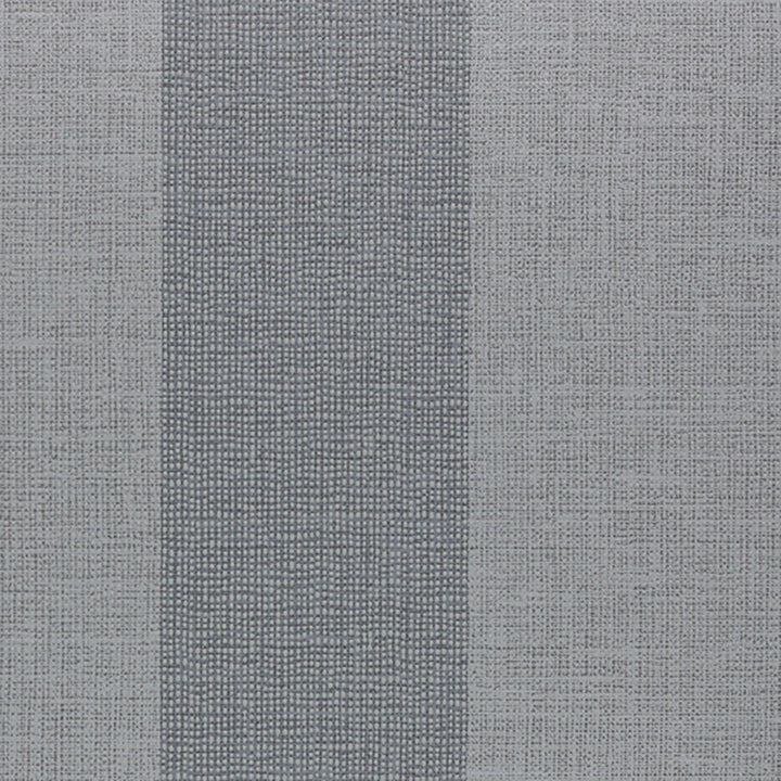 1517 97W6241 by JF Wallcovering FRESCO WALLCOVERINGS 100% Wallpaper United Kingdom Horizontal: and Vertical: 20.5 inches, 11 yards per roll. - Fabric Carolina -