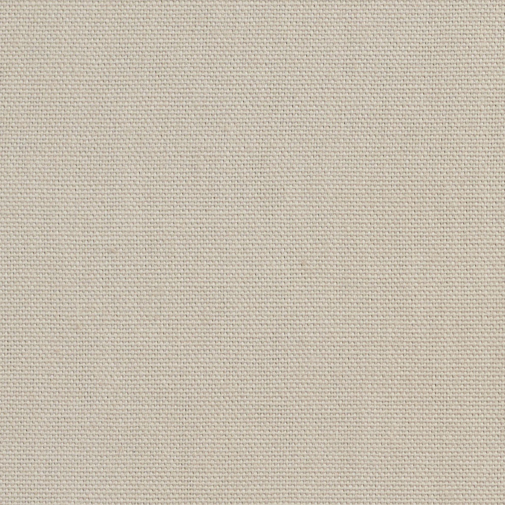 1517 Parchment by Charlotte Fabric Cotton Duck, Forever Classics 100% Preshrunk Cotton, 12oz. Made In USA Exceeds 60,000 Wyzenbeek Rubs (Heavy Duty) </p><p>Repeat: 54 Inches - Fabric Carolina -