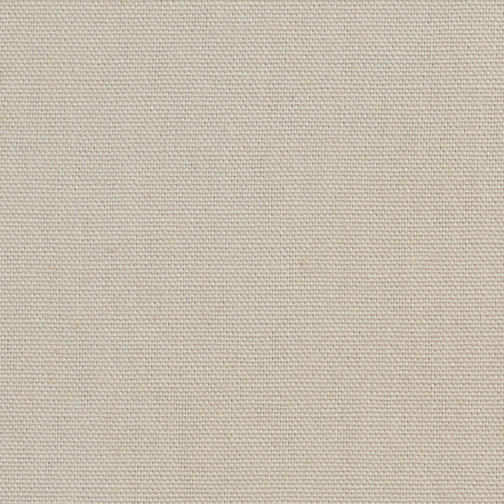 1517 Parchment by Charlotte Fabric Cotton Duck, Forever Classics 100% Preshrunk Cotton, 12oz. Made In USA Exceeds 60,000 Wyzenbeek Rubs (Heavy Duty) </p><p>Repeat: 54 Inches - Fabric Carolina -