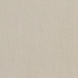 1517 Parchment by Charlotte Fabric
