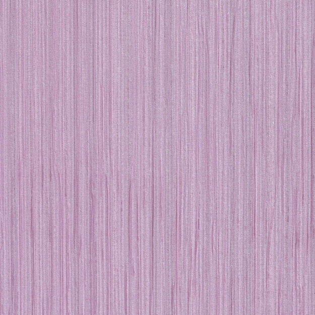 1518 55W6241 by JF Wallpaper FRESCO WALLCOVERINGS 100% Wallpaper ITALY (see sample) Horizontal: N/A and Vertical: N/A 20.50 - Fabric Carolina -