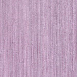 1518 55W6241 By JF Wallcovering