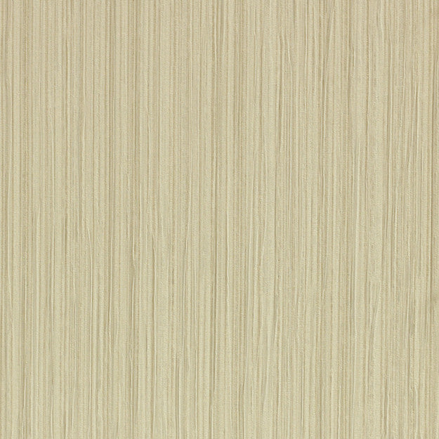 1518 72W6241 by JF Wallpaper FRESCO WALLCOVERINGS 100% Wallpaper ITALY (see sample) Horizontal: N/A and Vertical: N/A 20.50 - Fabric Carolina -