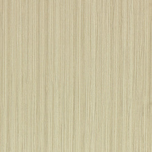 1518 72W6241 By JF Wallcovering