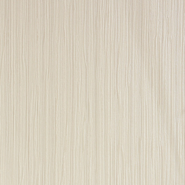 1518 93W6241 by JF Wallpaper FRESCO WALLCOVERINGS 100% Wallpaper ITALY (see sample) Horizontal: N/A and Vertical: N/A 20.50 - Fabric Carolina -