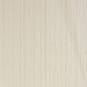 1518 93W6241 By JF Wallcovering