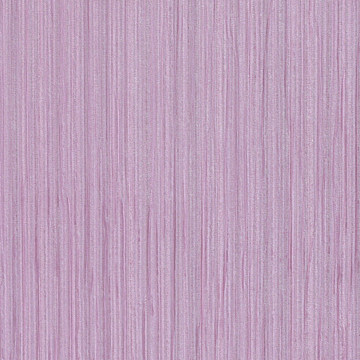 1518 55W6241 by JF Wallcovering FRESCO WALLCOVERINGS 100% Wallpaper Italy Horizontal: and Vertical: 20.5 inches, 11 yards per roll. - Fabric Carolina -