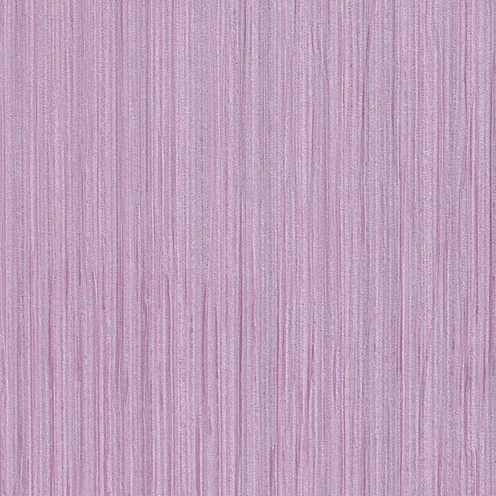1518 55W6241 by JF Wallcovering FRESCO WALLCOVERINGS 100% Wallpaper Italy Horizontal: and Vertical: N 20.5 - Fabric Carolina -