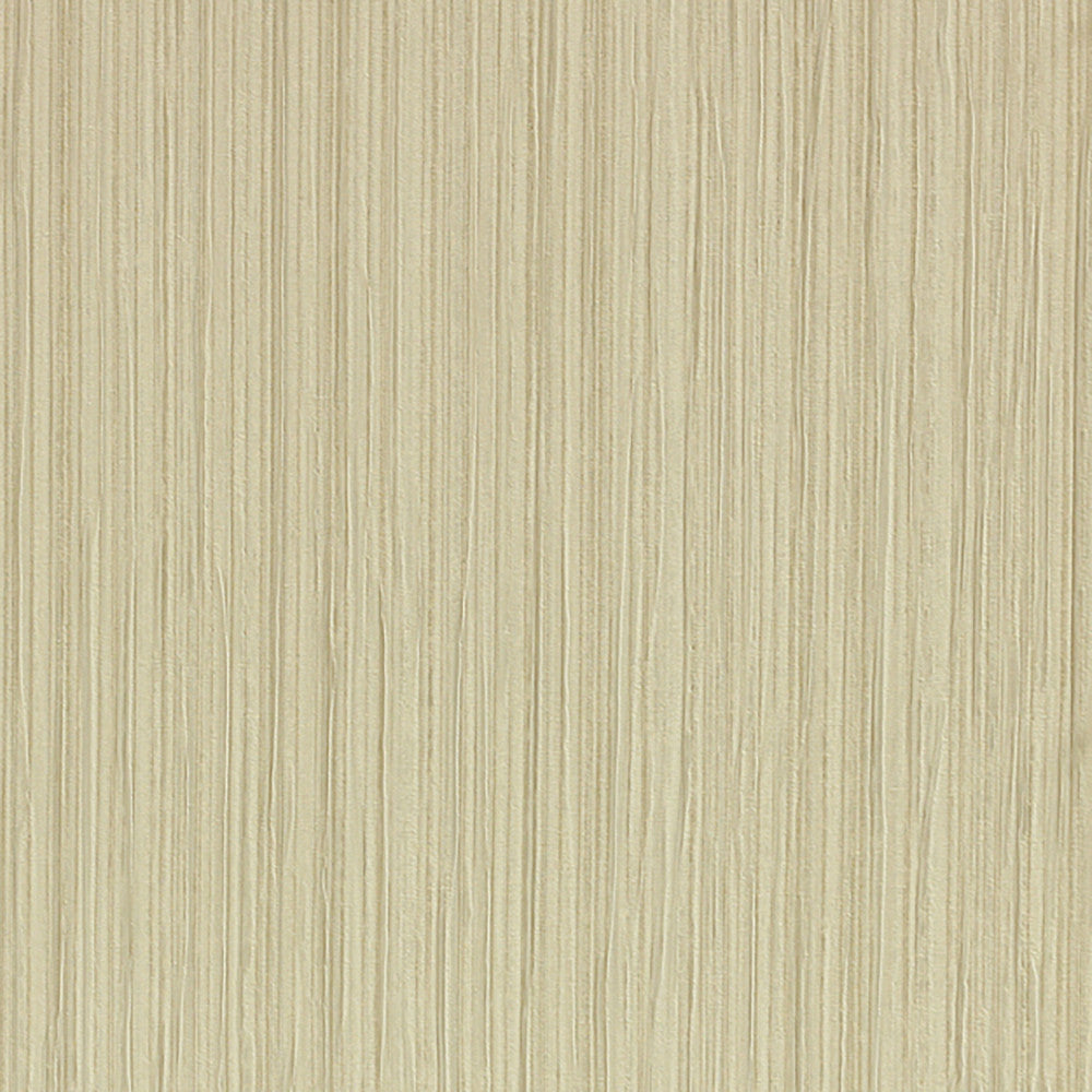 1518 72W6241 by JF Wallcovering FRESCO WALLCOVERINGS 100% Wallpaper Italy Horizontal: and Vertical: 20.5 - Fabric Carolina -