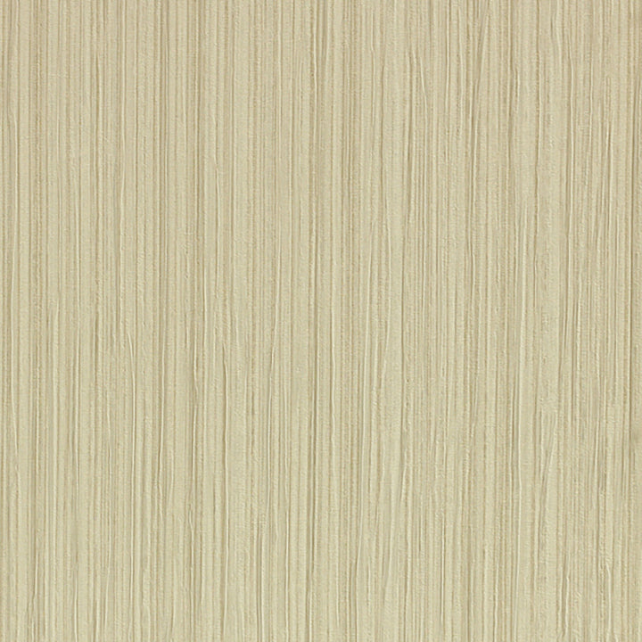 1518 72W6241 by JF Wallcovering FRESCO WALLCOVERINGS 100% Wallpaper Italy Horizontal: and Vertical: 20.5 - Fabric Carolina -