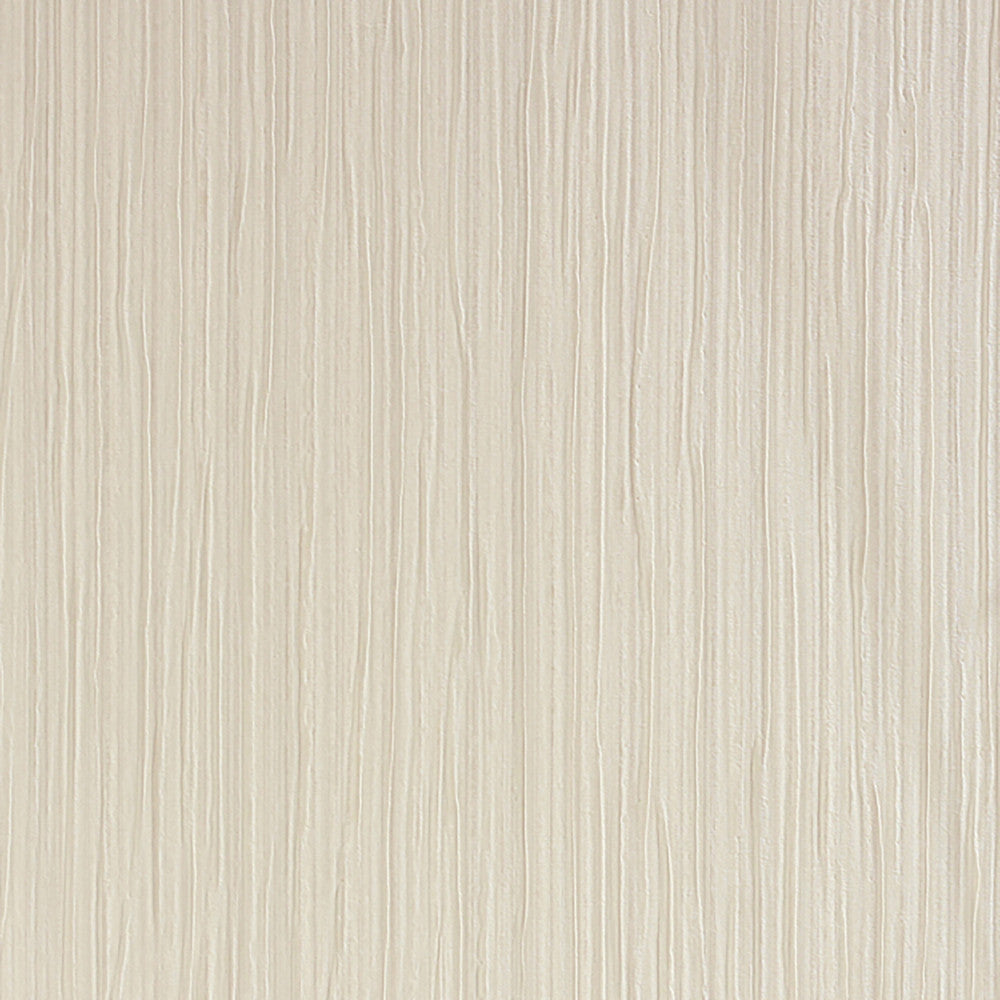 1518 93W6241 by JF Wallcovering FRESCO WALLCOVERINGS 100% Wallpaper Italy Horizontal: and Vertical: 20.5 inches, 11 yards per roll. - Fabric Carolina -