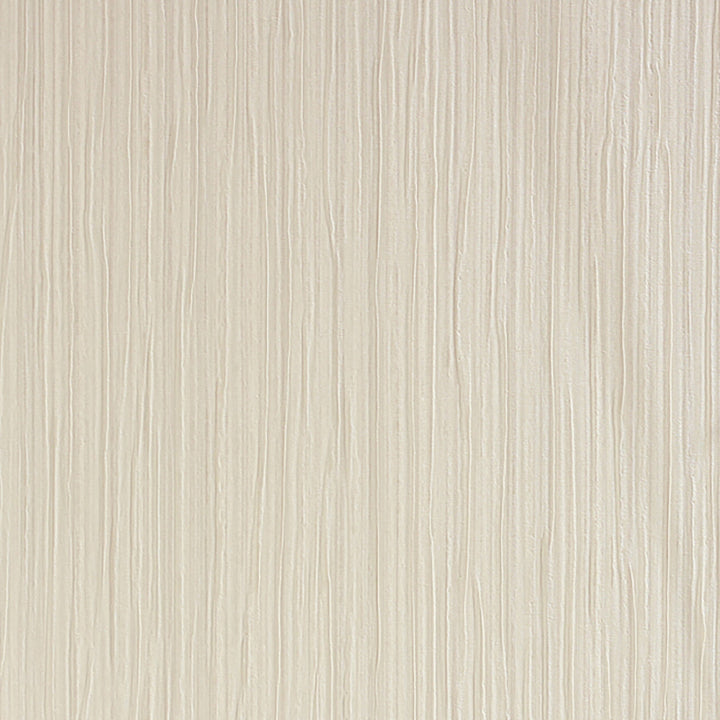 1518 93W6241 by JF Wallcovering FRESCO WALLCOVERINGS 100% Wallpaper Italy Horizontal: and Vertical: 20.5 inches, 11 yards per roll. - Fabric Carolina -