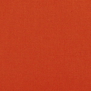 1518 Mandarin by Charlotte Fabric