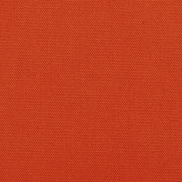 1518 Mandarin by Charlotte Fabric Cotton Duck, Forever Classics 100% Preshrunk Cotton, 12oz. Made In USA Exceeds 60,000 Wyzenbeek Rubs (Heavy Duty) </p><p>Repeat: 54 Inches - Fabric Carolina -