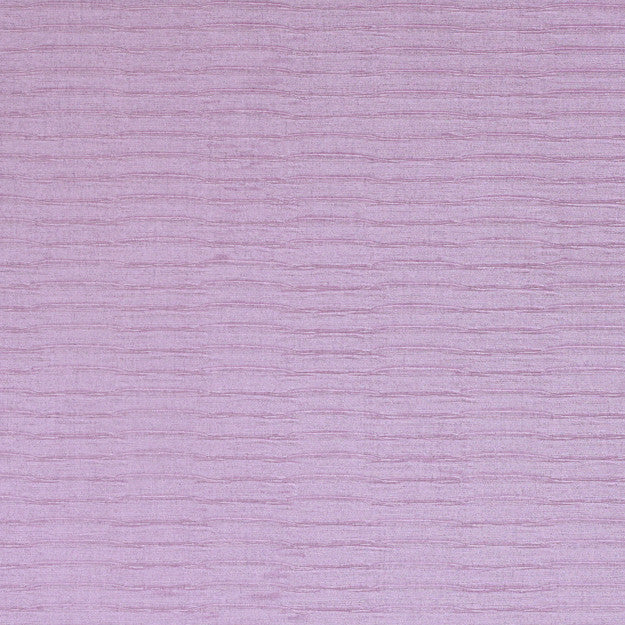 1519 56W6241 by JF Wallpaper FRESCO WALLCOVERINGS 100% Wallpaper ITALY (see sample) Horizontal: N/A and Vertical: N/A 20.50 - Fabric Carolina -