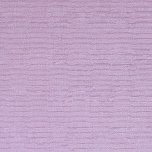 1519 56W6241 By JF Wallcovering