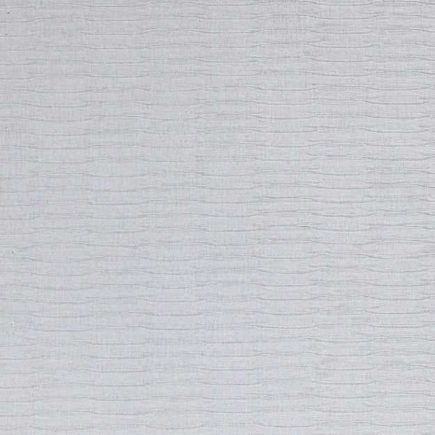 1519 97W6241 by JF Wallpaper FRESCO WALLCOVERINGS 100% Wallpaper ITALY (see sample) Horizontal: N/A and Vertical: N/A 20.50 - Fabric Carolina -