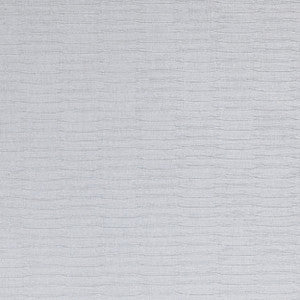 1519 97W6241 by JF Wallcovering