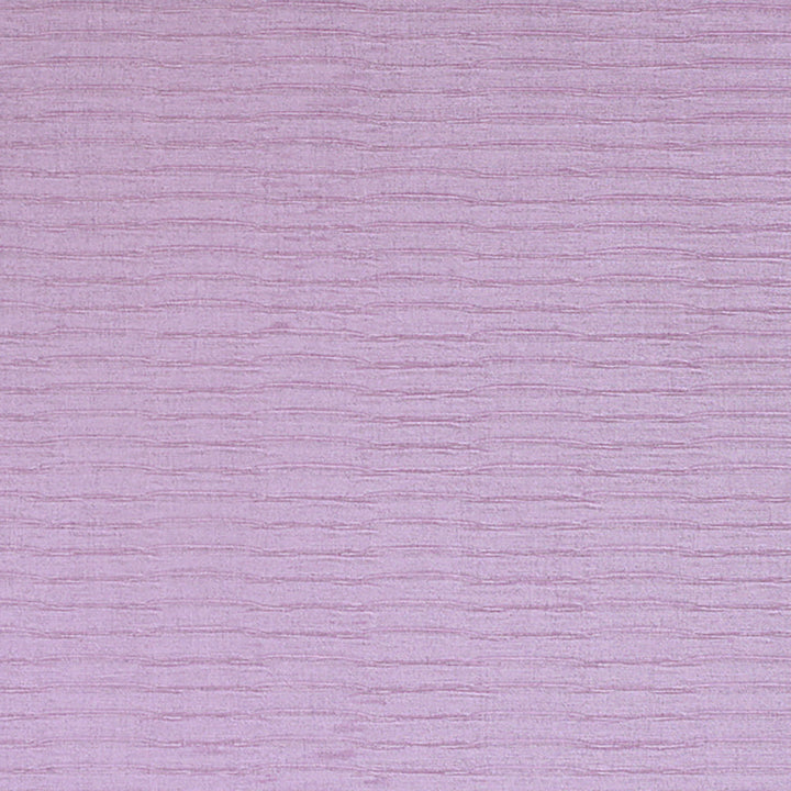 1519 56W6241 by JF Wallcovering FRESCO WALLCOVERINGS 100% Wallpaper Italy Horizontal: and Vertical: 20 inches, 11 yards per roll. - Fabric Carolina -