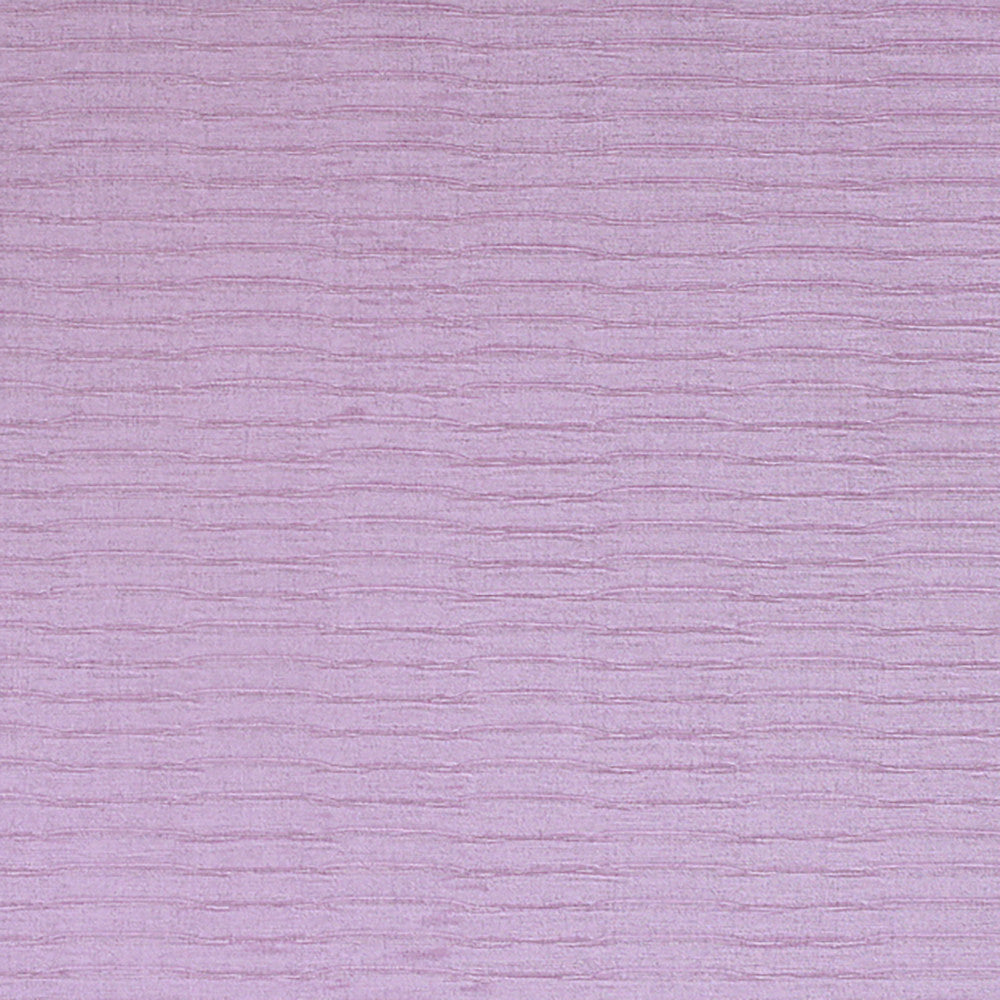 1519 56W6241 by JF Wallcovering FRESCO WALLCOVERINGS 100% Wallpaper Italy Horizontal: and Vertical: 20 - Fabric Carolina -