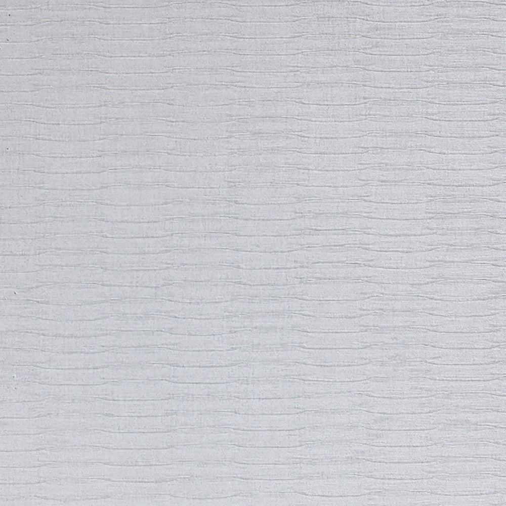1519 97W6241 by JF Wallcovering FRESCO WALLCOVERINGS 100% Wallpaper Italy Horizontal: and Vertical: 20 inches, 11 yards per roll. - Fabric Carolina -