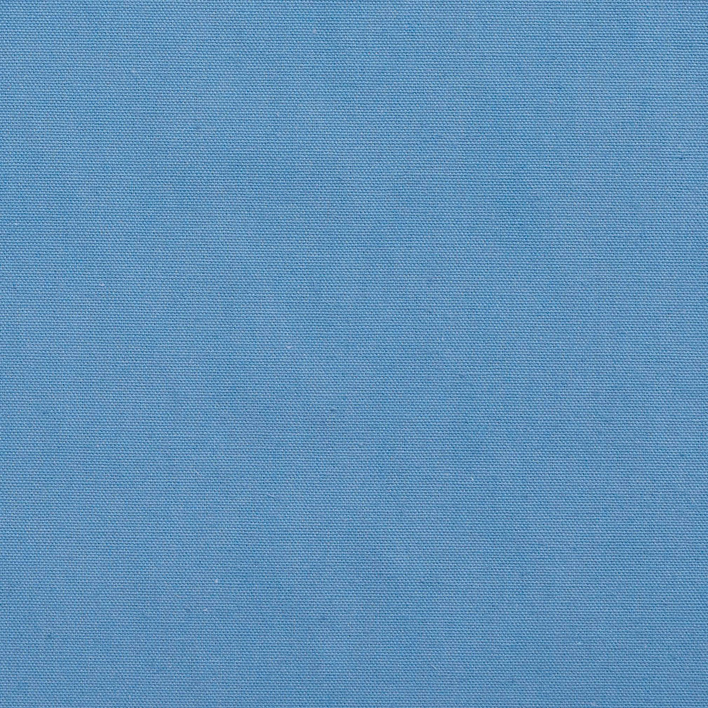 1519 Bluebell by Charlotte Fabric Cotton Duck, Forever Classics 100% Preshrunk Cotton, 12oz. Made In USA Exceeds 60,000 Wyzenbeek Rubs (Heavy Duty) </p><p>Repeat: 54 Inches - Fabric Carolina -