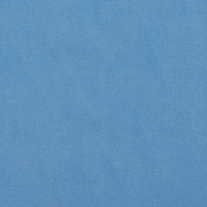 1519 Bluebell by Charlotte Fabric Cotton Duck, Forever Classics 100% Preshrunk Cotton, 12oz. Made In USA Exceeds 60,000 Wyzenbeek Rubs (Heavy Duty) </p><p>Repeat: 54 Inches - Fabric Carolina -