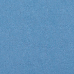 1519 Bluebell by Charlotte Fabric