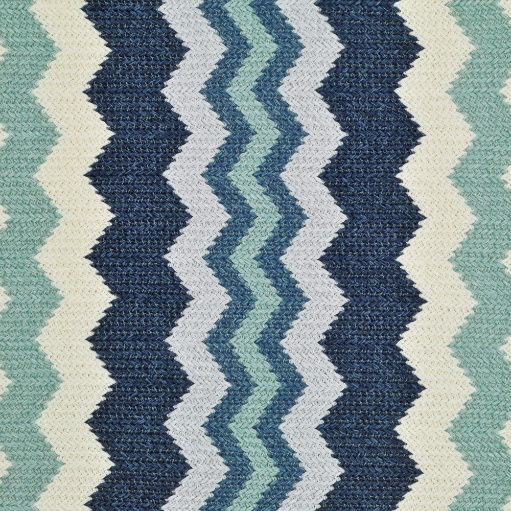 Avila Ocean 472 by P Kaufmann Fabrics Fabric