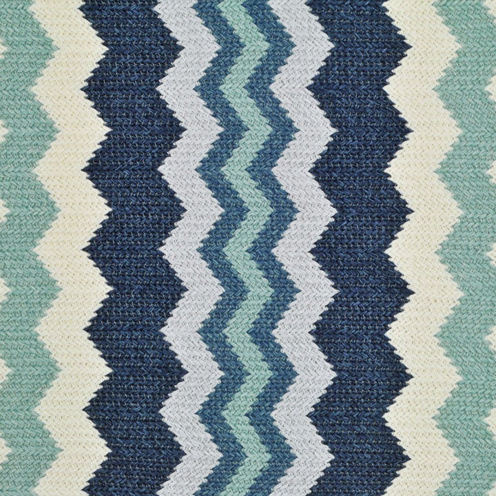 Avila Ocean 472 by P Kaufmann Fabrics Fabric