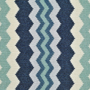 Avila Ocean 472 by P Kaufmann Fabrics Fabric