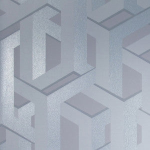 1520 64W6341 By JF Wallcovering