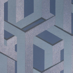 1520 68W6341 By JF Wallcovering