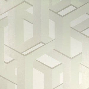 1520 71W6341 By JF Wallcovering